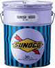 ̫�(y��ng)SUNISO 5GSD����C(j��)��